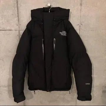 [새상품급] THE NORTH FACE 발트로 라이트 자켓 L 블랙