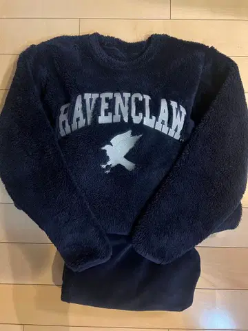 GU 마쉬멜로우 필 라운지 세트 L