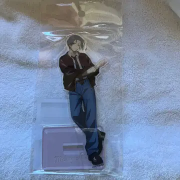 블루 록 [ 미카게 레오 ] 아크릴 스탠드