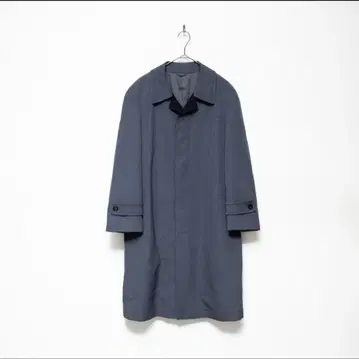 [ 뇌도 시장 ] 스텐카라 코트