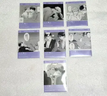 포르노그래퍼 EMOCA