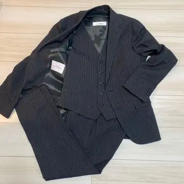 UNITED ARROWS GREEN LABEL RELAXING 3세트