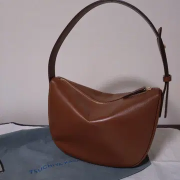 츠치야 가방 아토로