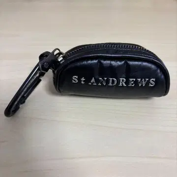 히로링님 요청 2점 묶음 상품