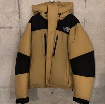 [ 새상품급 ] THE NORTH FACE 발트로 라이트 자켓 L 베이지