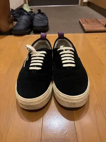 Eytys 스니커즈 27cm