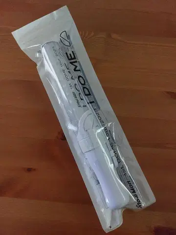 SnowMan IDOME 응원봉 미사용 새상품