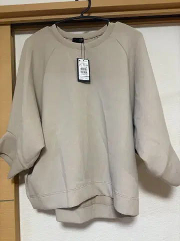 YAMADAYA 계열 Aga 상의