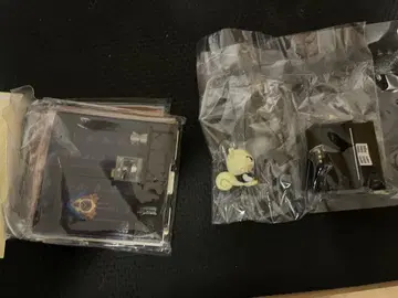 모여봐요 동물의 숲 모동숲 리멘트 해피룸 준