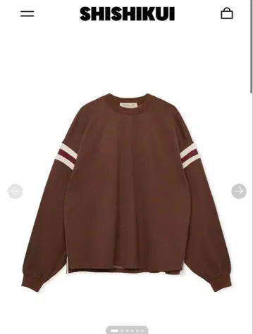 SHISHIKUI football It /BROWN