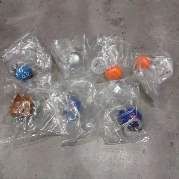 드래곤 퀘스트 메지루시 참 드래곤 퀘스트 가챠가챠