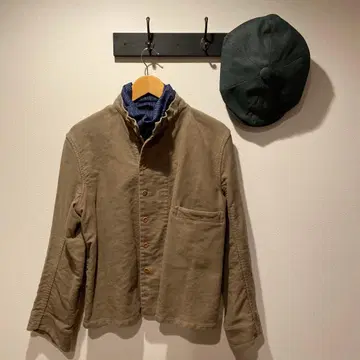 1841 자켓 프랑스제