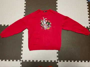 루니 툰즈 맨투맨