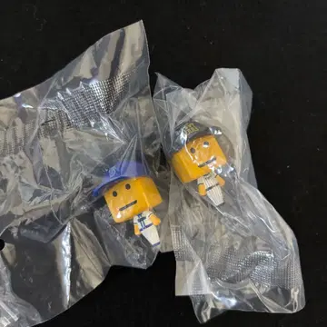 프로야구 스피릿츠A 조시군 나라분데스. 요코하마 베이스타즈 한신 타이거즈