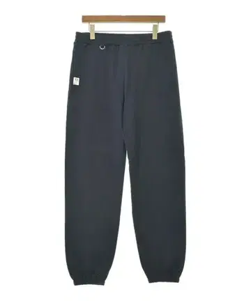 uniform experiment 스웨트 팬츠 남성용