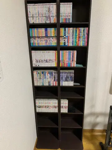 인기 코믹스 세트 전권 포함