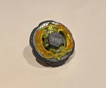 락 기라프 메탈 파이트 베이블레이드