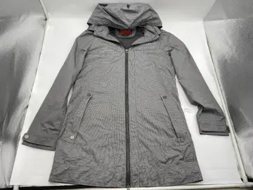 MERRELL 마운틴 파카 XS/TP 사이즈 그레이 m0037