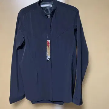 CIVILIZED 셔츠 사이즈 1 CG-1810