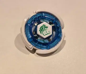 메탈 파이트 베이블레이드 랜덤 부스터