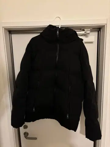 [ 다운 자켓 ] GLOBALWORK URBAN SPEC DOWN