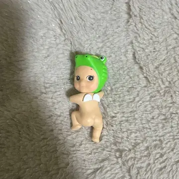 소니 엔젤 히퍼스