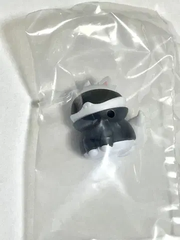 주술회전 주술 냥코 고죠 사토루