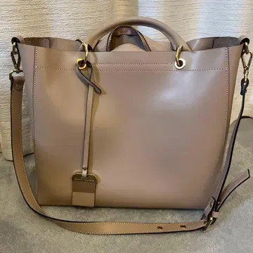 GIANNI NOTARO 숄더백