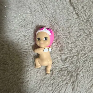 소니 엔젤 히퍼스