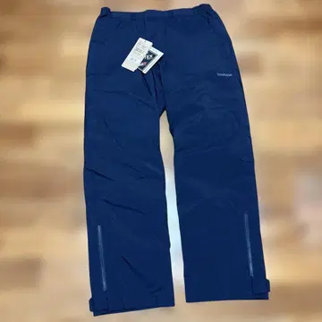 새상품 시마노 RB-033W 고어텍스 인슐레이션 레인 팬츠