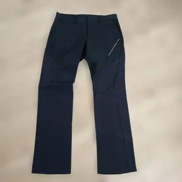 아디다스 골프웨어 바지