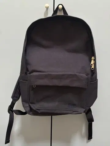 통학용 백팩 코란 여자학교