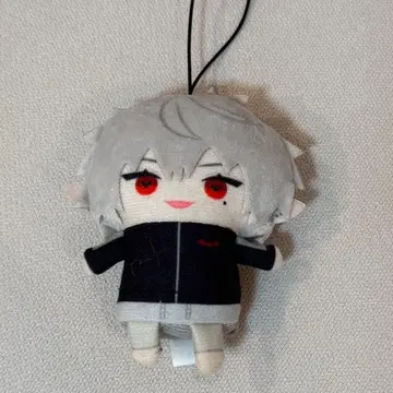 니지파펫 쿠츠하