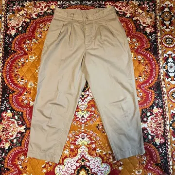 orcival M52 sampling