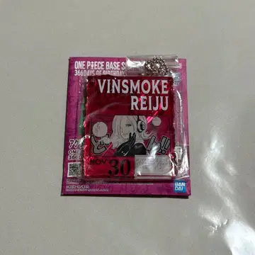 ONEPIECE BASESHOP 복권 아크릴 블록 참상 레이쥬