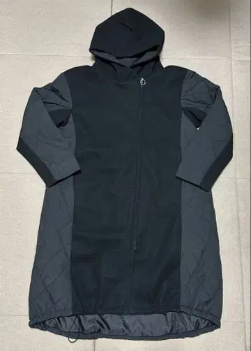 아줄바이마우지 아우터 S