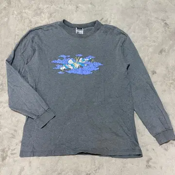 레어 Revolver 리볼버 7STARS 디자인 이우신 ARATA