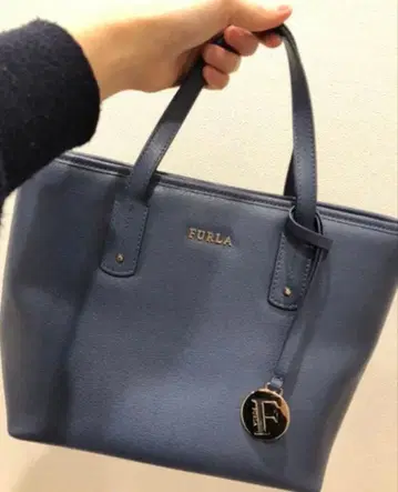FURLA 핸드백