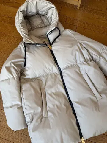 헬노 다운 HERNO 여성용