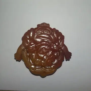 근데? 시대물? 골동품? 앤티크? 용도 불명 정크 가동