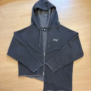 JUNGKOOK 아티스트 메이드 후디 트레이딩 카드 포함