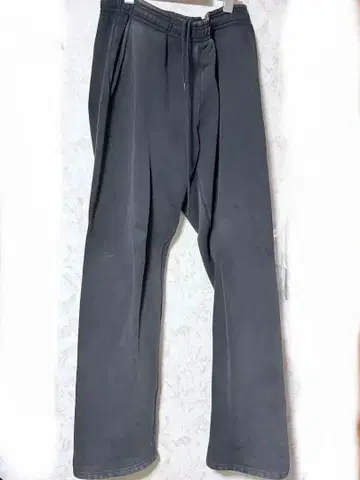 entire studios 스웨트 팬츠