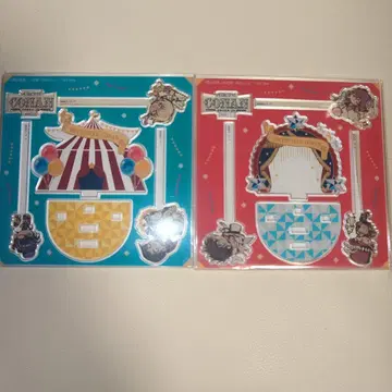 명탐정 코난 아크릴 피크 오사카성 혼진 MIRAIZA 오사카성