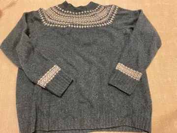 Harley of Scotland 스웨터