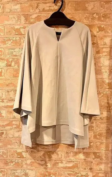 스콧 클럽 계열 Aga 상의 9호 귀여워요!