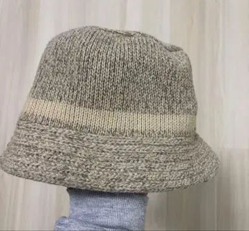 usa제 울 버킷햇 에콰도르 90s