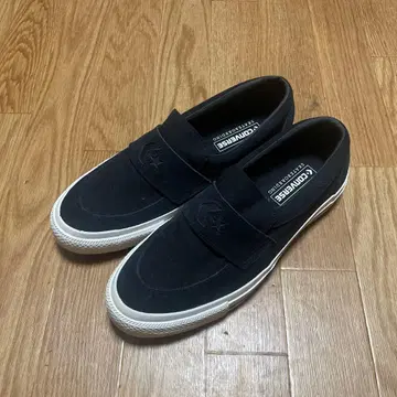 CONVERSE SKATEBOARDING 로퍼