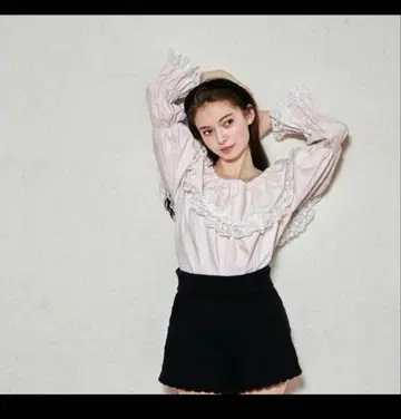 트리트 유어 셀프 상의