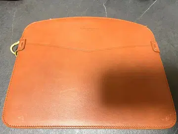 선착순 dunhill 클러치백 세컨드 백