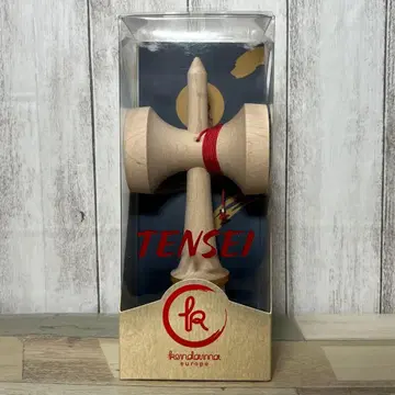 KENDAMA EUROPE TENSEI 켄노미 켄다마 유럽